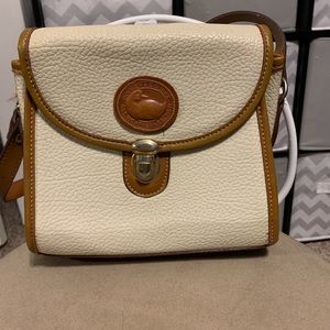 Vintage Dooney & Bourke